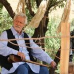 «آخرین عاشقانه» نامزد جشنواره بینالمللی احمدآباد هند شد