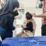 آخرین وضعیت مجروحان حمله به سیریک