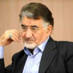 آل اسحاق: برای تجارت با عراق و صادرات کالای ایرانی به این کشور مشکلاتی داریم اما ممنوعیتی در کار نیست/ پروازها هم به زودی ساماندهی می شود