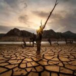 آل‌نینو به خشکسالی پایان می‌دهد؟/ آماده‌باش وزارت نیرو