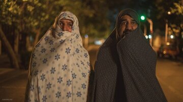 «آنتیک» از ۷ مهر ماه به خانهها میرود