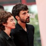 آنها می‌دانند خانه‌ای که بمباران می‌کنند پر از کودک است