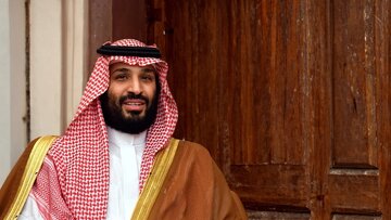 آیا دوران محمد بن‌سلمان تمام شده است؟ / کودتای سلطنتی در انتظار ولیعهد سعودی / مقام پیشین پنتاگون: او دیگر نمی‌تواند شکست‌هایش را گردن کسی بیاندازد