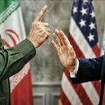 ابوالفتح: رسانه‌ها از اخبار امیدوارکننده از نیویورک می‌گویند/ اگر اراده‌ای برای حل اختلاف نباشد، دیدارها نتیجه نمی‌دهند/ اول باید مسیر تفاهم فراهم شود