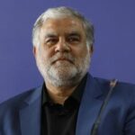 اجرای ۱۱۰۰ پروژه عمرانی در قم؛ شتاب‌گیری مترو با تأمین منابع مالی