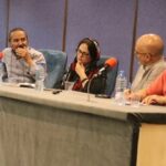 از جسارت در بازخوانی اسطوره تا محافظه‌کاری در جهان معاصر