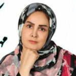 از رستم و سیاوش تا قهرمانان امروز؛ شاهنامه در روایت محمدرضا یوسفی
