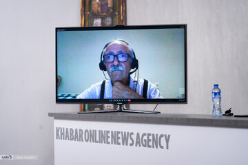 از روایت «کارخانه ساواک» تا روایت «روشنفکران»، «چپها» و «حزباللهیها» از آلاحمد؛ از کدام جلال حرف میزنیم؟