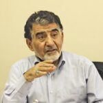 اظهارات عجیب آل اسحاق رئیس اتاق مشترک ایران و عراق : بسته شدن مرزهای عراق اتفاق خوبی است چون صادرات کم می شود و قیمتها در داخل کشور کاهش می یابد