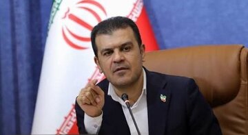 اعتبارات حمایتی معاون رئیس‌جمهور برای اقتصاد دانش‌بنیان خراسان شمالی