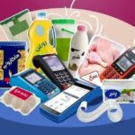 اعتراض کاربران به گرانی کالاهای اساسی/باز هم ارز را تک‌نرخی کنید/کالابرگ پوچ شده، درآمدها ریالی است مخارج دلاری!