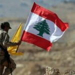الاخبار: ترکیه در حال میانجیگری میان الشرع و حزب‌الله است/ عربستان «محاصره سیاسی و مالی» علیه لبنان را تشدید کرده است