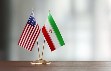 الجزیره: اعتبار آمریکا به طور جبرانناپذیری آسیب دیده است/ شکست واشنگتن در تنگه هرمز؟