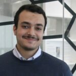 امکان پیگیری حقوقی لغو پروازهای ایران در عراق