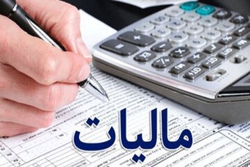 انتقاد از دولت به خاطر افزایش مالیات کالاهای اساسی