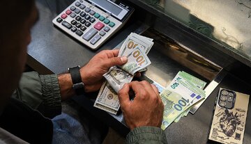 انتقاد یک تحلیلگر اقتصادی از فرمول تعیین نرخ ارز / دلار در صورت توافق چقدر میشود؟
