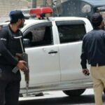 انفجار انتحاری در پاکستان با ۱۱ کشته و ۳۰ زخمی