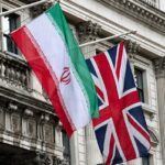 انگلیس با اصرار بر مواضع خصمانه، دامنه تحریم‌های یکجانبه علیه ایران را گسترش داد