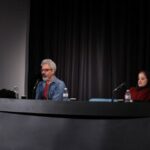 «اژدر خالکوب»؛ روایتی از هنرمندی در حاشیه تاریخ هنر و سینمای ایران