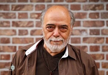 اکبر زنجانپور و «مشکلات قدیمی»؛ قصه سه رفیق و دلخوری‌های سال‌های دور