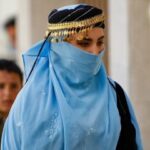 اکران آنلاین «کامیون» کامبوزیا پرتوی