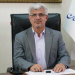 اکسپو ۲۰۲۶ گلستان؛ دروازه معرفی ظرفیت‌های صادراتی استان به بازار آسیای میانه
