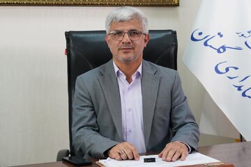 اکسپو ۲۰۲۶ گلستان؛ دروازه معرفی ظرفیتهای صادراتی استان به بازار آسیای میانه