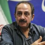 اگر یک روز بگویند تو مسئول سینمای کشور باش، چه می‌کنی؟