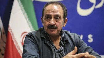 اگر یک روز بگویند تو مسئول سینمای کشور باش، چه میکنی؟