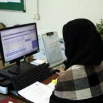 این ادارات امروز سه‌شنبه ۱۷ شهریور تعطیل شدند/ کارمندان دولت حتما بخوانند