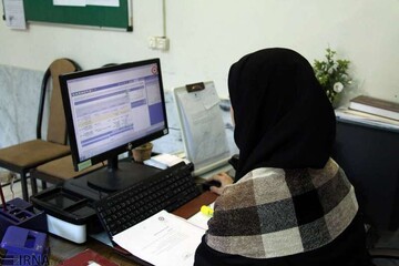 این ادارات امروز سهشنبه ۱۷ شهریور تعطیل شدند/ کارمندان دولت حتما بخوانند