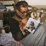 این روز گرامی، تنها بزرگداشت یک شاعر نیست/ پیام مسعود پزشکیان به مناسبت روز شعر و ادب فارسی