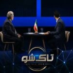 اینکه  هنرمندان در مصاحبه‌ها به جای پرداختن به مسائل هنری، پته یکدیگر را روی آب بریزند و دعوای خود را علنی کنند چه سودی برای مخاطب دارد؟