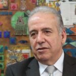با این دستمزدها، کار کردن بی‌معناست /حریری: افزایش دو سه میلیون تومانی یعنی هیچ/ حداقل دستمزد، حداقل ۲۵ درصد افزایش یابد