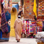 بازار کار جهان پس از جنگ ایران؛ کدام مشاغل بیشترین آسیب را دیده‌اند؟