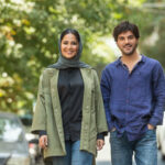 بازتولید تعریف پدیده ی اجتماعی؛ مورد بررسی بدنام!