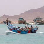 بازنویسی راهبرد بازدارندگی منطقه و تنگ‌تر شدن محاصره علیه محاصره‌کنندگان