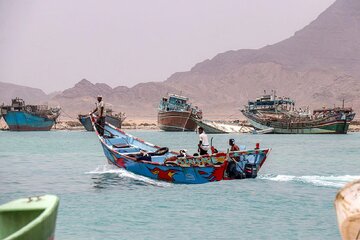 بازنویسی راهبرد بازدارندگی منطقه و تنگتر شدن محاصره علیه محاصرهکنندگان
