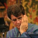 ببینید | جشن تولد محمدرضا شجریان با حضور کیمیایی، ناظری، آغداشلو و دیگر چهره‌های فرهنگ و هنر