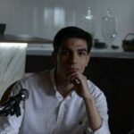 بدن‌هایی که تبدیل به «نُت» شدند