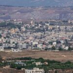 بلندی‌های علی الطاهر و خطر از سرگیری نبرد میان ایران و اسرائیل / تپه‌هایی با اهمیت استراتژیک در جنوب لبنان