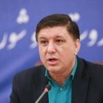 بهره‌برداری از طرح‌های روستایی در کشور ۲ برابر شد