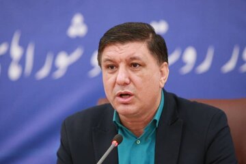 بهرهبرداری از طرحهای روستایی در کشور ۲ برابر شد