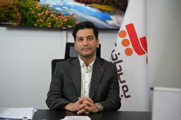 بیست‌ویک سال؛ اصالتِ یک اعتبار ماندگار