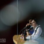 «بیگانه»ای که محصول خلاقیت فرانسوا اوزون است/ مواجهه مدرن با مفهوم پوچی