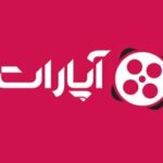 تأملی بر اظهارات رئیس صداوسیما در پرونده آپارات!