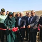 تأکید بر مشارکت مردم در حفاظت از حیات وحش