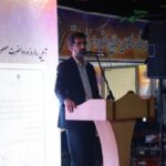 تأکید معاون اقتصادی استاندار قم بر ضرورت توسعه زیرساخت‌های گردشگری استان