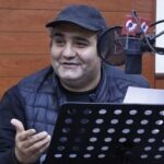 تاج‌وتخت به قیمت خون؛ میرطاهر مظلومی «شَطِ رَنج» را به رادیو نمایش آورد