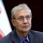 تار و پود جاودانگی: ادبیات، سیستم ایمنی و حافظه تاریخی ما